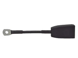 Seat Belt Whip Buckle Whip For Grammer (Button)