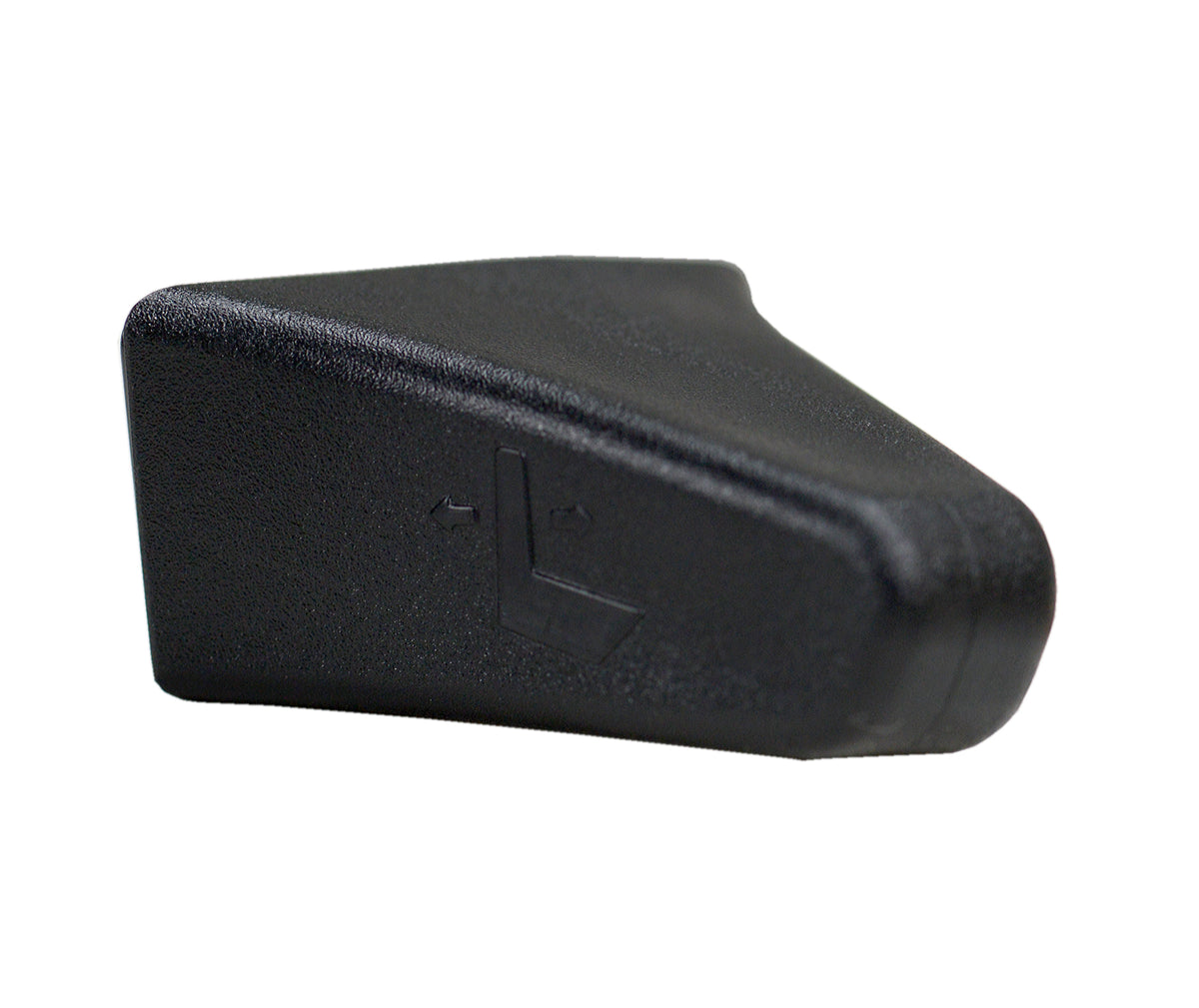 Backrest Adjustment Handle for Grammer 721, 722, 731, 732, 741, 742