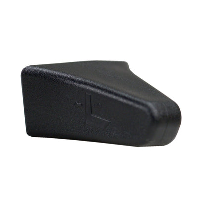 Backrest Adjustment Handle for Grammer 721, 722, 731, 732, 741, 742