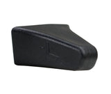 Backrest Adjustment Handle for Grammer 721, 722, 731, 732, 741, 742