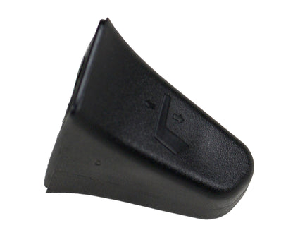 Backrest Adjustment Handle for Grammer 721, 722, 731, 732, 741, 742