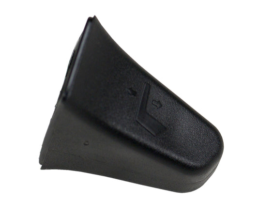 Backrest Adjustment Handle for Grammer 721, 722, 731, 732, 741, 742