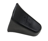 Backrest Adjustment Handle for Grammer 721, 722, 731, 732, 741, 742