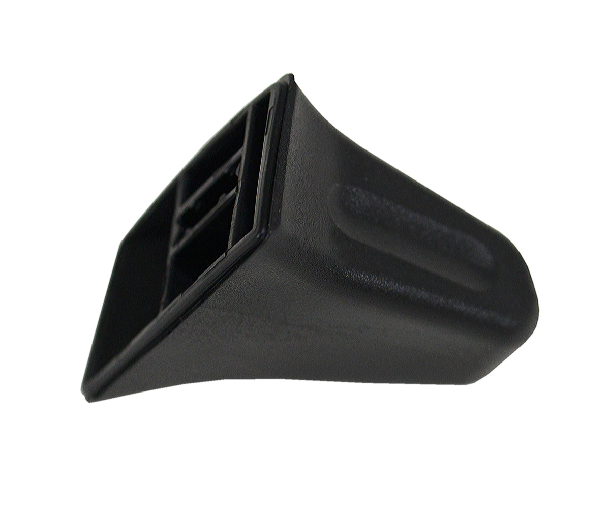 Backrest Adjustment Handle for Grammer 721, 722, 731, 732, 741, 742