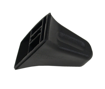 Backrest Adjustment Handle for Grammer 721, 722, 731, 732, 741, 742