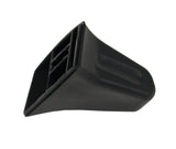 Backrest Adjustment Handle for Grammer 721, 722, 731, 732, 741, 742