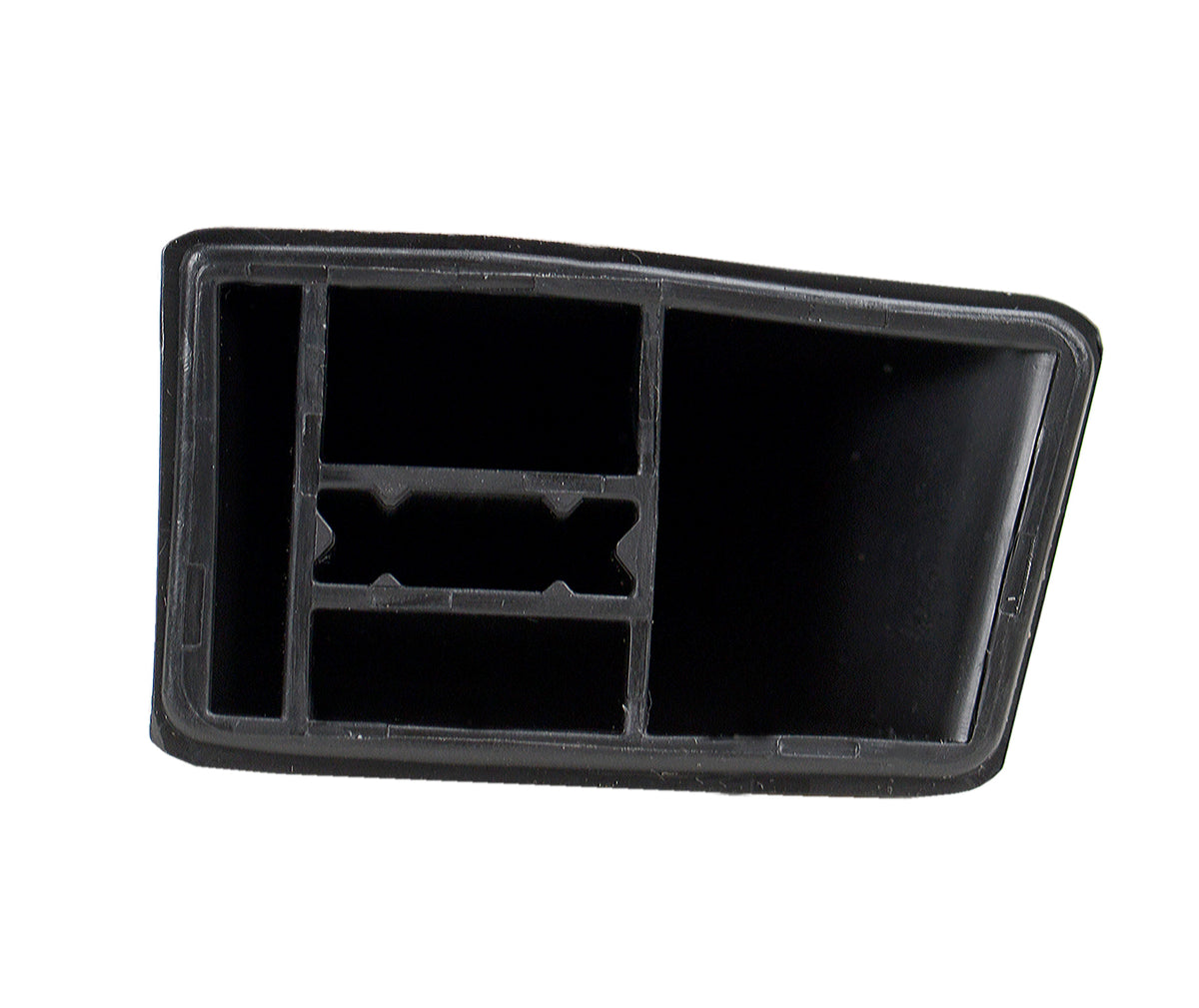 Backrest Adjustment Handle for Grammer 721, 722, 731, 732, 741, 742