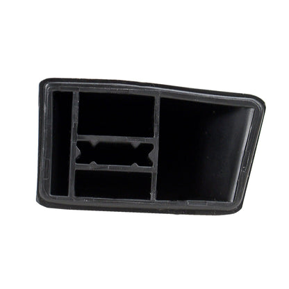 Backrest Adjustment Handle for Grammer 721, 722, 731, 732, 741, 742