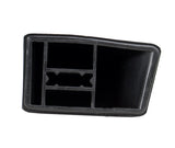 Backrest Adjustment Handle for Grammer 721, 722, 731, 732, 741, 742