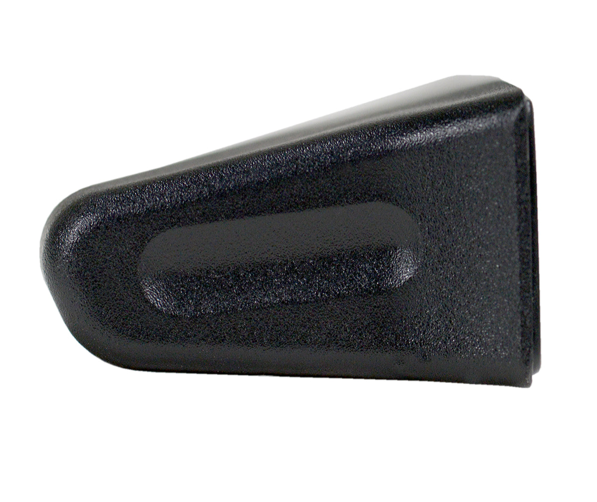 Backrest Adjustment Handle for Grammer 721, 722, 731, 732, 741, 742