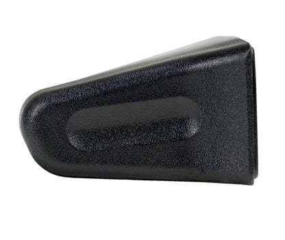 Backrest Adjustment Handle for Grammer 721, 722, 731, 732, 741, 742