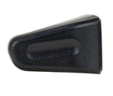 Backrest Adjustment Handle for Grammer 721, 722, 731, 732, 741, 742