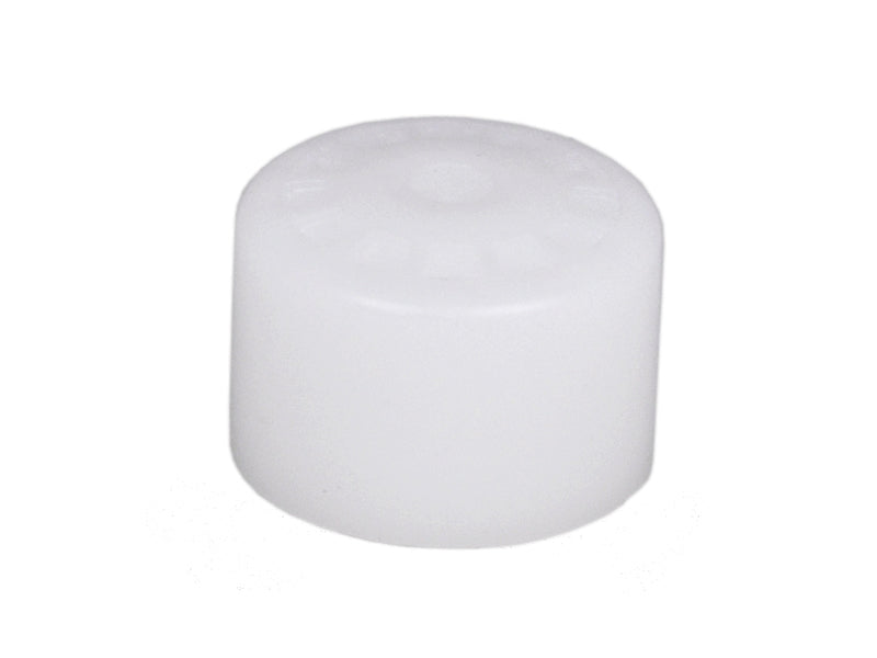 Suspension Roller for Grammer MSG95