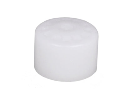 Suspension Roller for Grammer MSG95