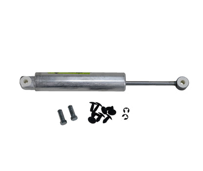 Seat Damper Shock Absorber for Grammer Seats