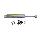 Seat Damper Shock Absorber for Grammer Seats