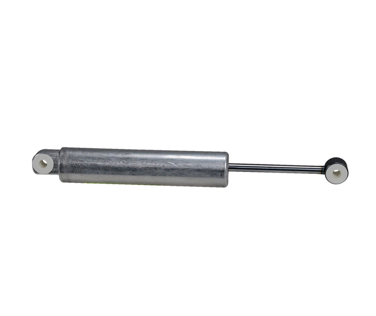 Seat Damper Shock Absorber for Grammer Seats