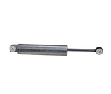 Seat Damper Shock Absorber for Grammer Seats
