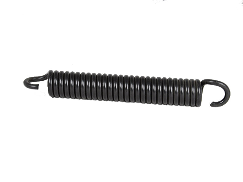Seat Tension Spring for Grammer MSG83 Suspension
