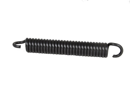 Seat Tension Spring for Grammer MSG83 Suspension