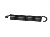 Seat Tension Spring for Grammer MSG83 Suspension