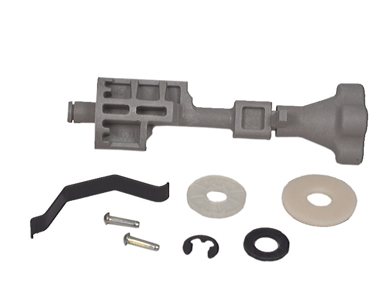 Weight Adjustment Knob Kit for Grammer MSG83