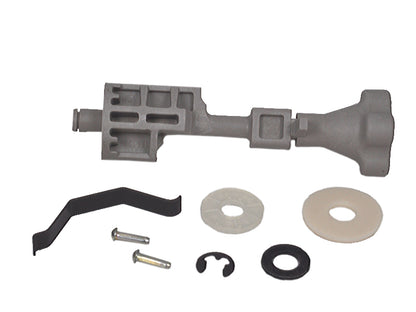 Weight Adjustment Knob Kit for Grammer MSG83