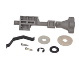 Weight Adjustment Knob Kit for Grammer MSG83