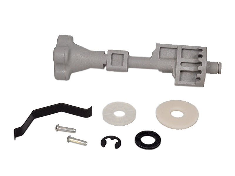 Weight Adjustment Knob Kit for Grammer MSG83