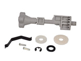 Weight Adjustment Knob Kit for Grammer MSG83