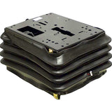 Heavy Duty Tractor Seat Air Suspension for Sears