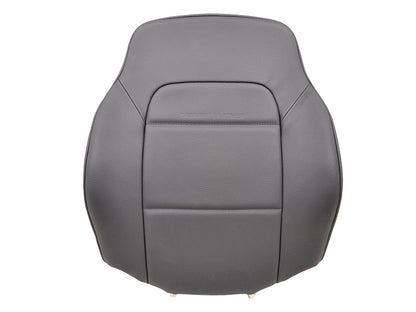 High Back Rest Seat Cushion for Grammer MSG20