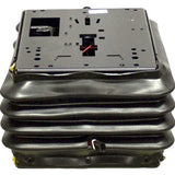 Heavy Duty Tractor Seat Air Suspension for Sears