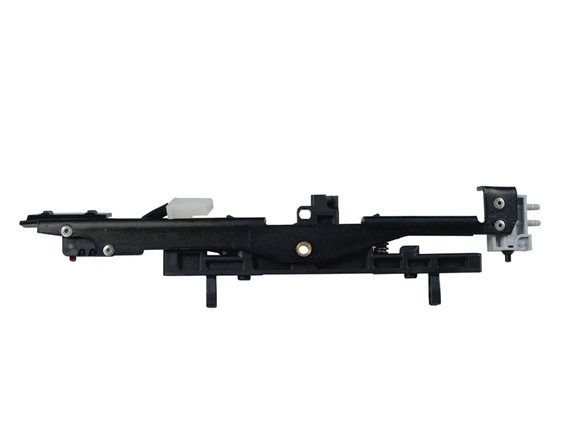 Suspension Actuator Switch for Grammer MSG97GL