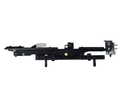 Suspension Actuator Switch for Grammer MSG97GL