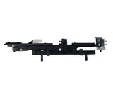 Suspension Actuator Switch for Grammer MSG97GL