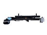 Suspension Actuator Switch for Grammer MSG97GL