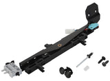 Suspension Actuator Switch for Grammer MSG97GL