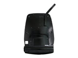 Pneumatic Lumbar Seat Back for Grammer 722 Seats