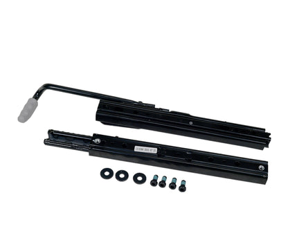 Seat Slide Track Adjustment Rails for Grammer
