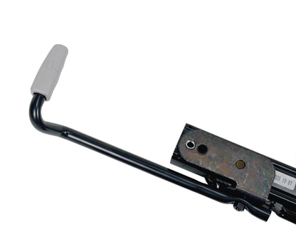 Seat Slide Track Adjustment Rails for Grammer