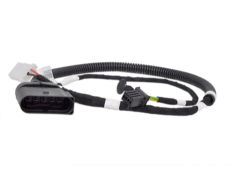 Adapter Cable for Grammer MSG75 Linde