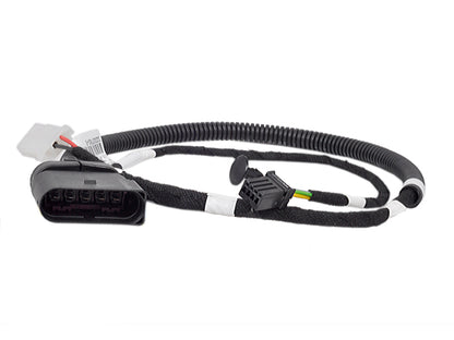 Adapter Cable for Grammer MSG75 Linde