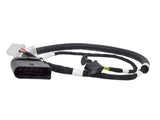 Adapter Cable for Grammer MSG75 Linde