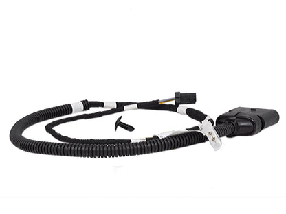Adapter Cable for Grammer MSG75 Linde