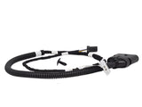 Adapter Cable for Grammer MSG75 Linde