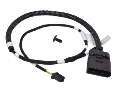 Adapter Cable for Grammer MSG75 Linde