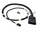 Adapter Cable for Grammer MSG75 Linde