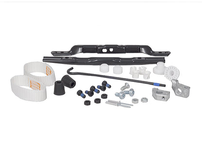 Wear Parts Kit for Grammer MSG75
