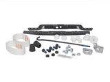 Wear Parts Kit for Grammer MSG75